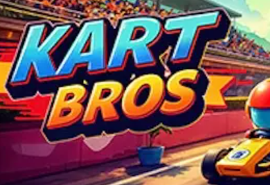 Kart Bros